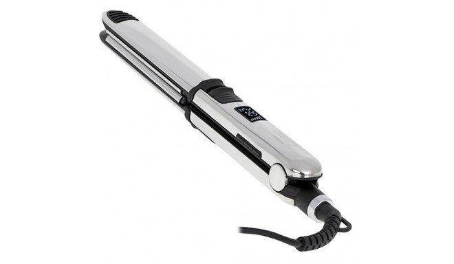 Hair Straightener Camry CR 2320