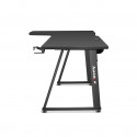 GAMING DESK HUZARO HERO 7.7