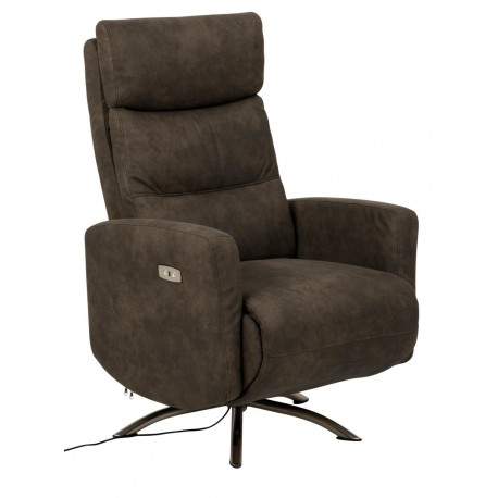 Tugitool Kamares recliner