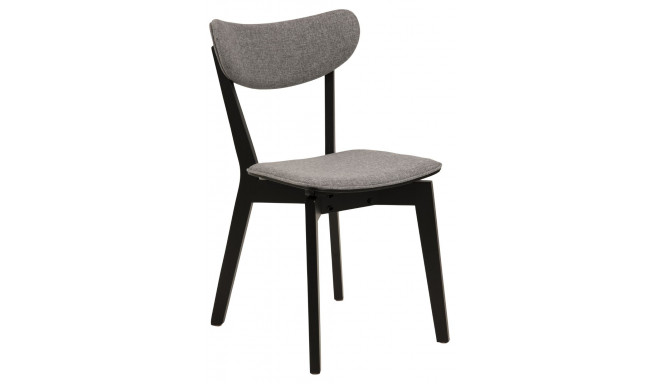 Söögitool Roxby