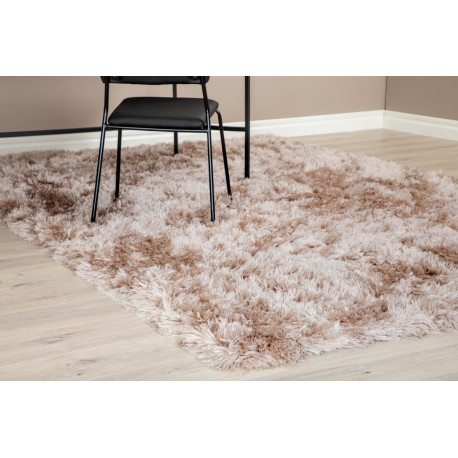 Vaip Grace 300x300 cm, beež
