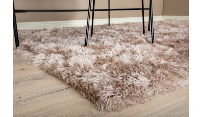 Vaip Grace 160x230 cm, beež