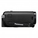 Panasonic HC-V380EG-K black