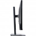 Dell monitor 27" UP2716DA