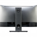 Dell monitor 27" UP2716DA