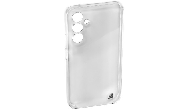 Samsung Clear Case Galaxy A54 (5G) Transparent