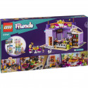 LEGO Friends 41747  Heartlake City Community Kitchen