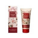 Frais Monde Cherry Blossoms Hand Cream (100ml)