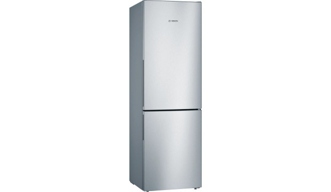 Bosch refrigerator KGV362LEA