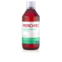 PERIO·AID MANTENIMIENTO colutorio 500 ml