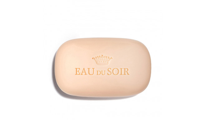 SISLEY EAU DU SOIR savon 100 gr