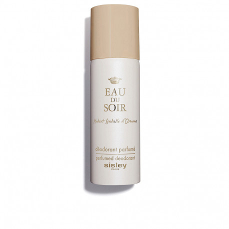 SISLEY EAU DU SOIR deo vaporizador 150 ml
