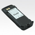 Motorola PMNN4066B IMPRES Li-Ion aku 1700mAh DP3400/3600