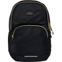Seljakott Beckmann Sport Black Gold maht 30l