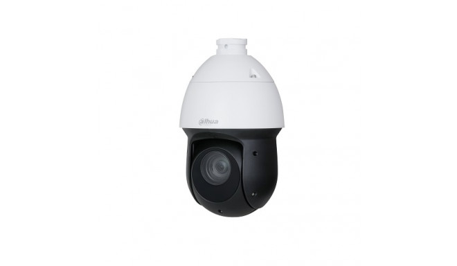 4 Megapixel PTZ cam SD49425GB-HNR