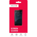 Evelatus screen protector foil Huawei Ascend G525