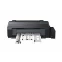 Epson printer EcoTank L1300
