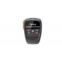 SM27W2 Bluetooth käsimikrofon IP67 Hytera