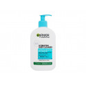 Garnier Pure Active Hydrating Deep Cleanser (250ml)