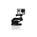 GoPro Suction Cup Camera mount