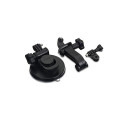 GoPro Suction Cup Camera mount