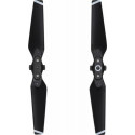 DJI 4730S Propeller