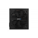 Aerocool VX PLUS 800 power supply unit 800 W 20+4 pin ATX ATX Black