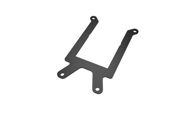 be quiet! BZ008 computer cooling system part/accessory