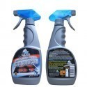 NANO ceramic tile cleaner