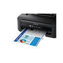 Epson WorkForce WF-2110W inkjet printer Colour 5760 x 1440 DPI A4 Wi-Fi