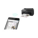 Epson WorkForce WF-2110W inkjet printer Colour 5760 x 1440 DPI A4 Wi-Fi