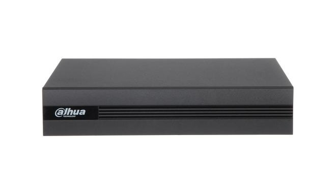 Dahua Technology DH-XVR1B04-I digital video recorder (DVR) Black