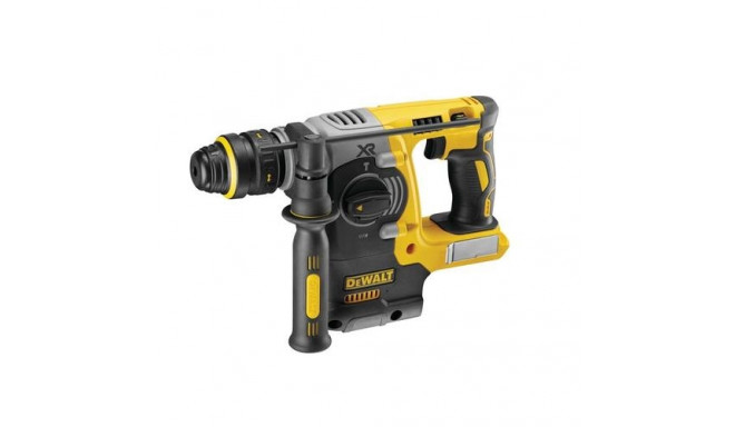 DeWALT DCH274N-XJ drill 1100 RPM SDS Plus 2.7 kg