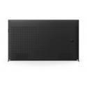 Sony XR-65X95K 165.1 cm (65") 4K Ultra HD Smart TV Wi-Fi Black, Silver