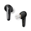 Anker A3953G11 headphones/headset True Wireless Stereo (TWS) In-ear Calls/Music/Sport/Everyday USB T