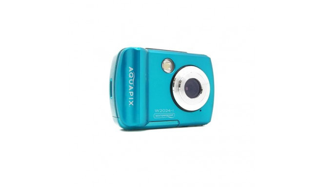 Easypix W2024 action sports camera 16 MP HD CMOS 97 g