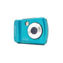 Easypix W2024 action sports camera 16 MP HD CMOS 97 g