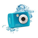 Easypix W2024 action sports camera 16 MP HD CMOS 97 g