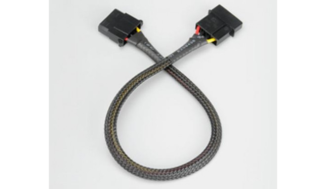Akasa AK-CBPW02-30 internal power cable 0.3 m