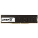 AFOX AFLD416FS1P memory module 16 GB 1 x 16 GB DDR4 2666 MHz