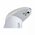 Automatic Soap Dispenser with Sensor White ABS 350 ml (12 Units)