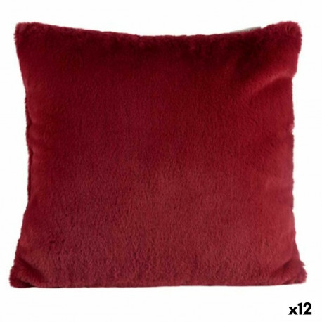 Padi Kastanpruun 40 x 2 x 40 cm (12 Ühikut)