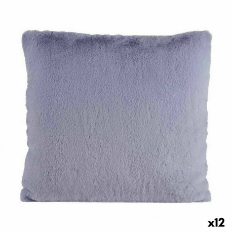 Padi Lillla 40 x 2 x 40 cm (12 Ühikut)