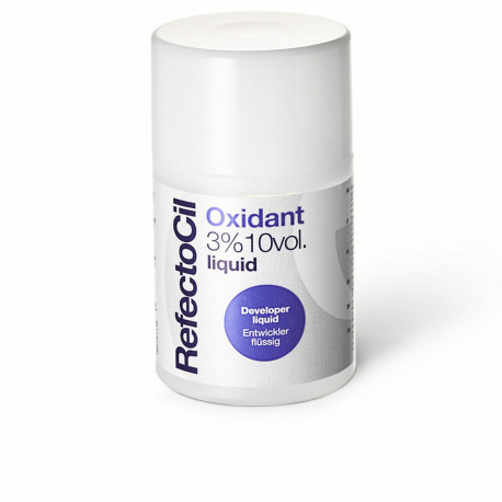 Juuste oksüdeerija RefectoCil 0501044 100 ml