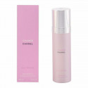 Pihustav deodorant Chance Eau Tendre Chanel Chance Eau Tendre (100 ml) 100 ml