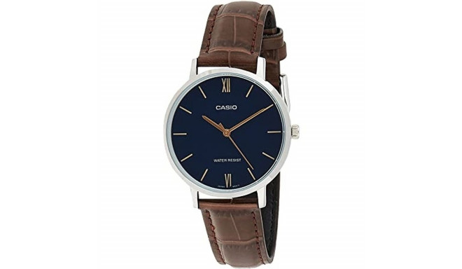 Meeste Kell Casio COLLECTION (Ø 34 mm)