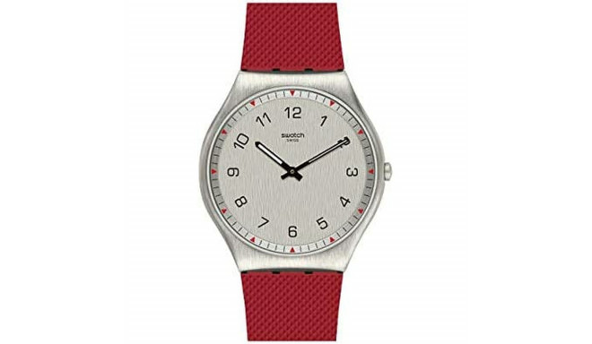 Meeste Kell Swatch SKINROUGE
