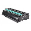 RICOH SP311HE cartridge 3500 pages