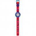 Infant's Watch Flik Flak ZFBNP117