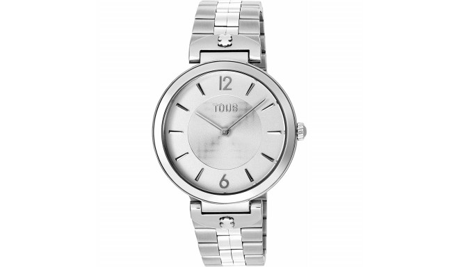 Naiste Kell Tous 200351069